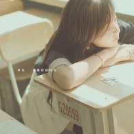 彩吧论坛一首彩吧页一彩票论坛首页牛彩网乐彩网